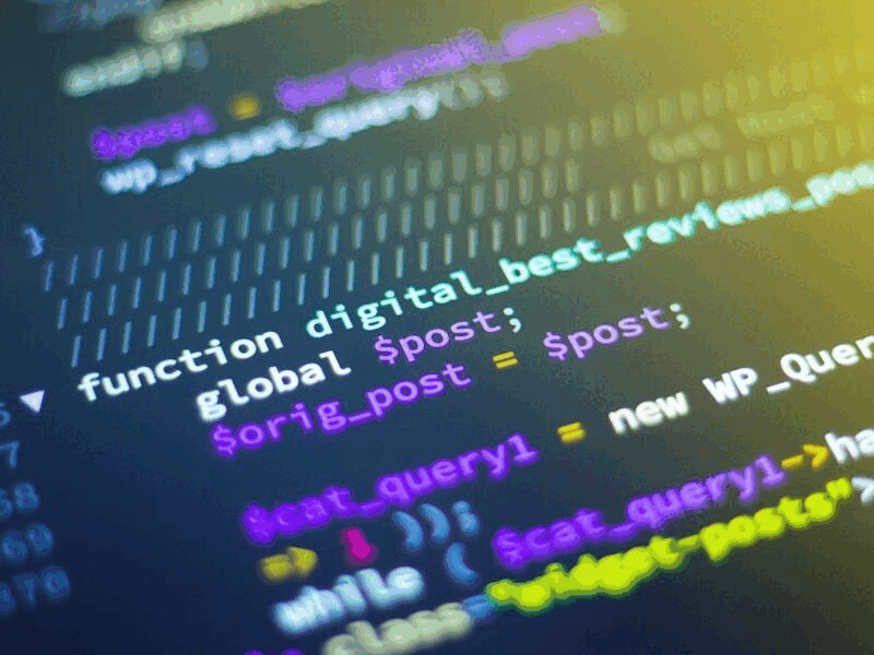 TMPD mobile app development solution Kenya