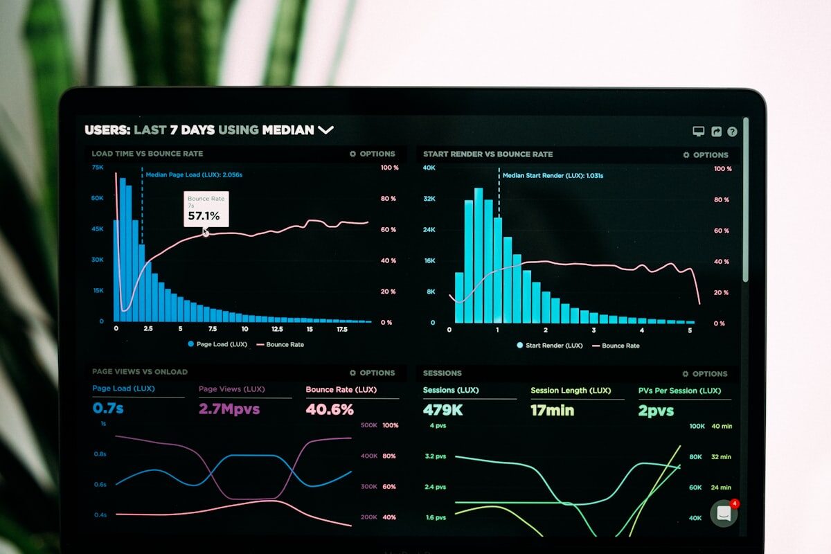 Big Data Analytics Services in Kenya - TMPD