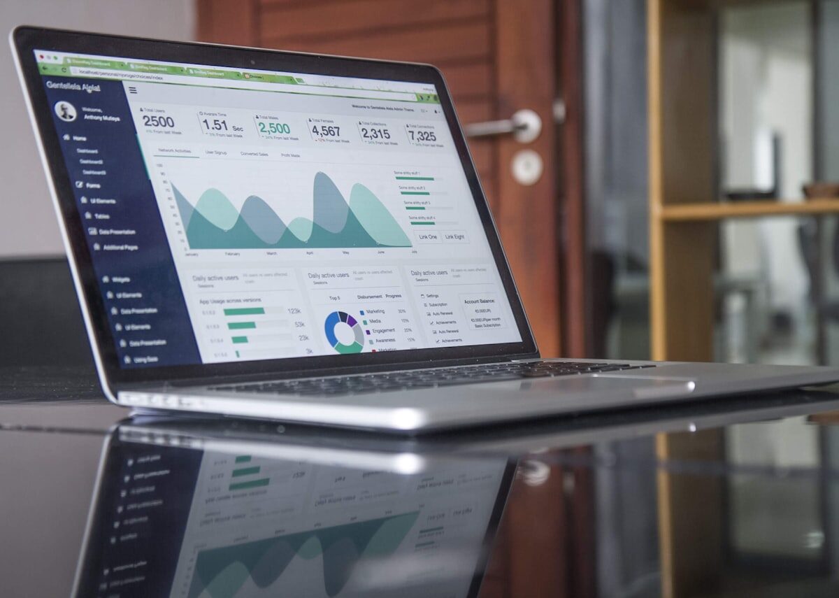 Digital Marketing Services in Kenya - TMPD