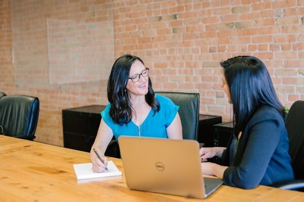 SEO and Social Media Marketing Strategy
