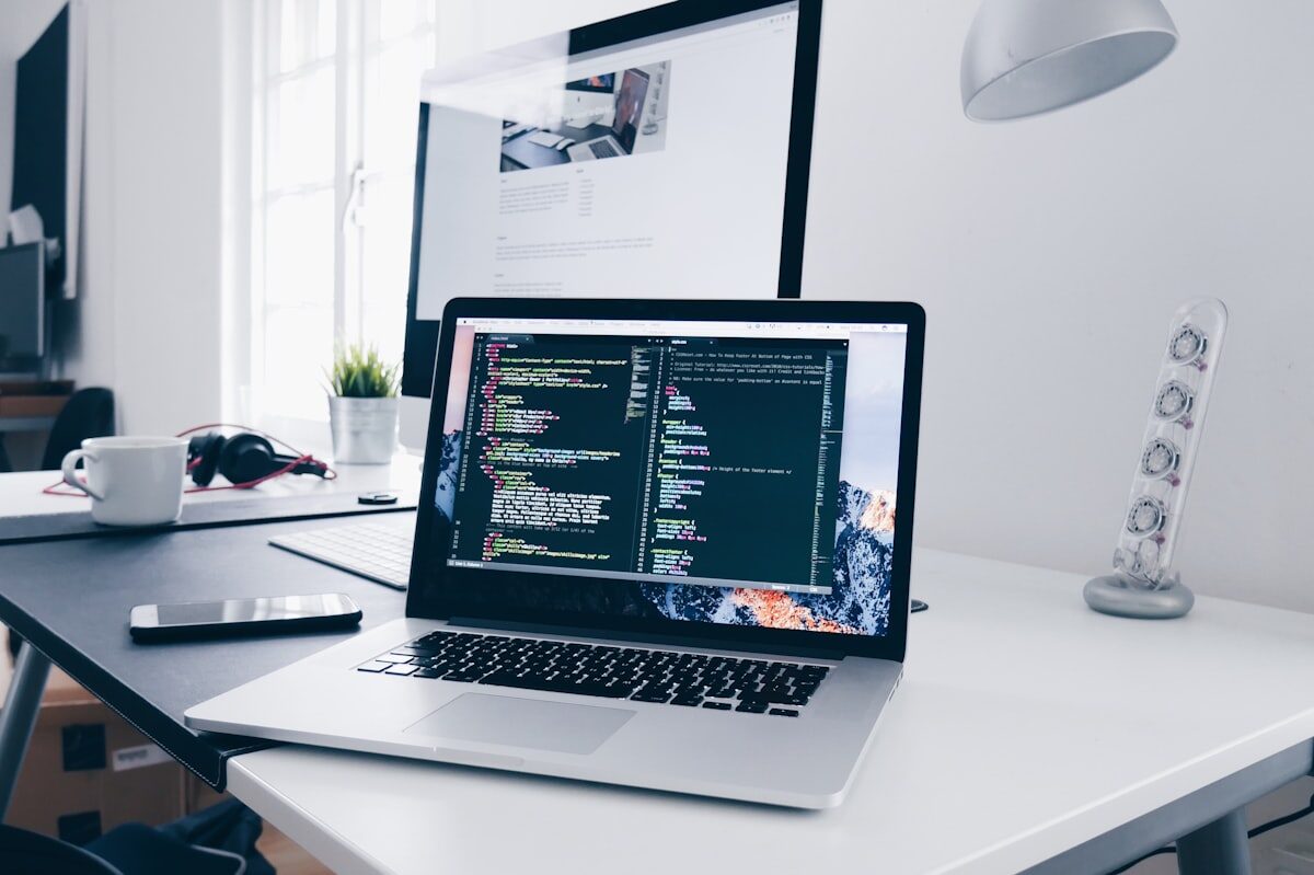 Software and Web Development Services in Kenya - TMPD