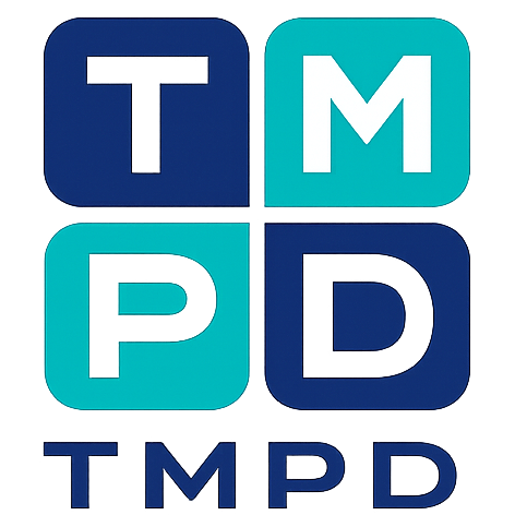 TMPD
